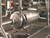 Bild: Hilge GmbH & Co.KG