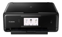 PIXMA%20TS8050%20series_tcm83-1468573.jpg