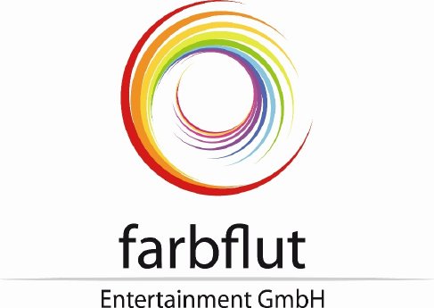 Farbflut Entertainment_Logo.jpg