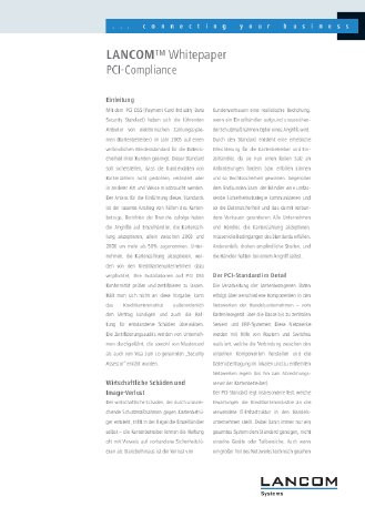 WP_PCI-Compliance-DE[1].pdf