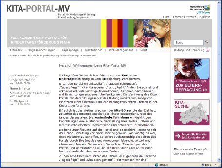 Homepage_Kita-Portal_Fragenbogen.jpg