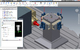 hyperMILL® integrates seamlessly with Autodesk Inventor 2012