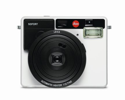 Leica Sofort_White_front-on.jpg