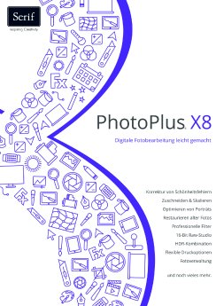 PhotoPlus_X8_2D_300dpi_CMYK.jpg