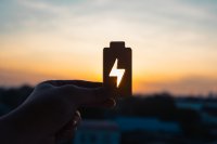 Ayvens Carmarket führt SoH-Zertifikate für gebrauchte E-Autos ein