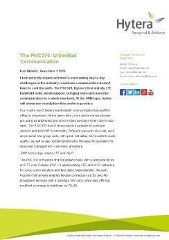 2018-11-01_press_release_Hytera_PNC370_solutions_english.pdf