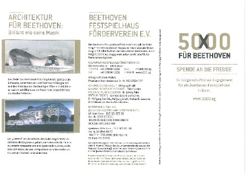 Flyer 5000 x Beethoven.pdf