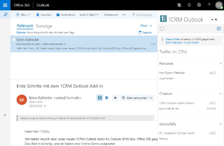 crm-outlook-add-in.png