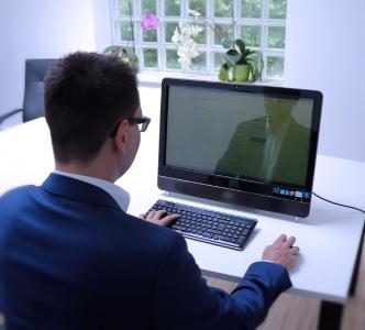 Online-Shops müssen - verkaufen!