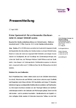 08_Spatenstich_Leutra.pdf