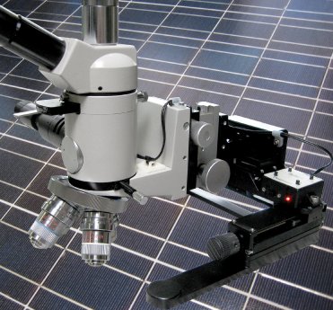 bild1_solarscope_gr.jpg