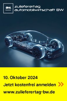 Zulieferertag Automobilwirtschaft BW 2024.jpg