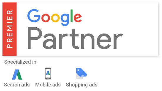 omsag.de_OMSAG ist Google Premier Partner.jpg