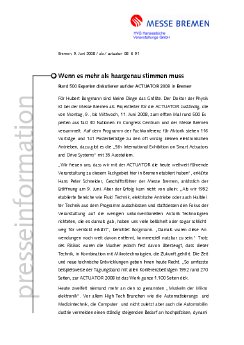 actuator_08_6_91.pdf