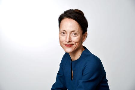 Yukiko Elisabeth Kobayashi
