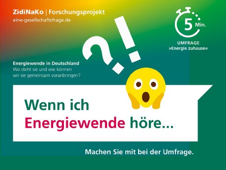 ZidiNaKo-umfrage-pi-teaser.jpg