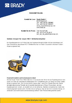 CDE_BRADY-M211-WINS-GOLDEN-AMPER.pdf