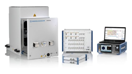 rs-cmq500-shielding-cubers-ts-lbs-positioning-test-systemcmx500-5g-one-box-signaling-tester-appl.jpg