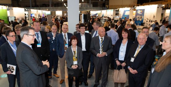 grosses_interesse_an_innovation_auf_der_w3_fair_2020_c_fleetevents.jpg