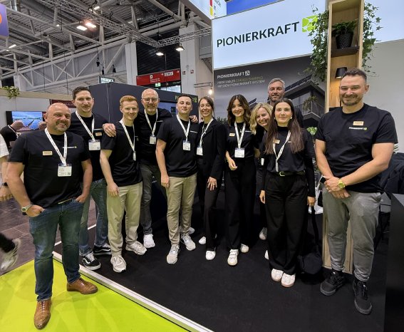 Pionierkraft bei der Intersolar_copyright PIONIERKRAFT.jpg