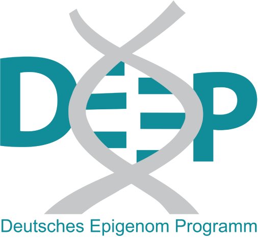 Deep_Logo_final.png