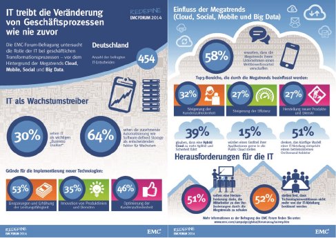 Infografik_EMC Forum 2014_Umfrageergebnisse.jpg