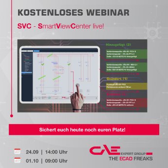 Webinar SVC Schaltschrankbau.png