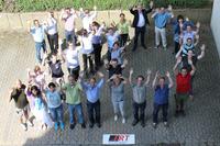 20 Jahre Oberflächenmesstechnik von der FRT GmbH aus Bergisch Gladbach