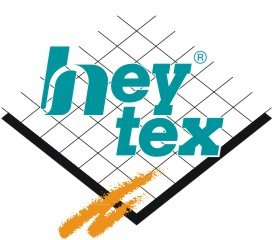 Heytex Logo.jpg