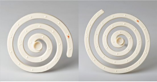 Spiraltest_Fliessfae~unhofer_LBF_144.jpg
