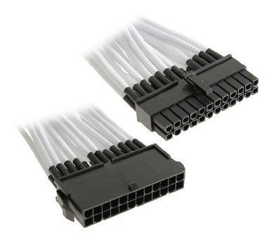 NZXT Premium Sleeved Cables White.jpg