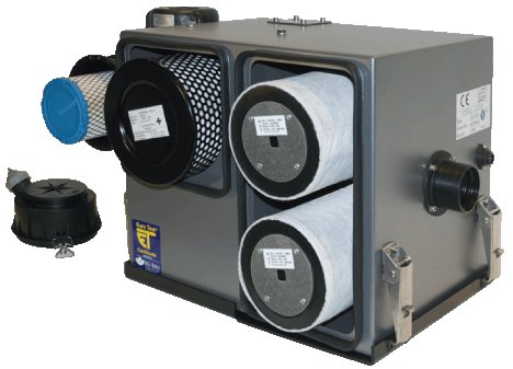 Atemluft-UT-3.1-Filteranlage(alt).gif