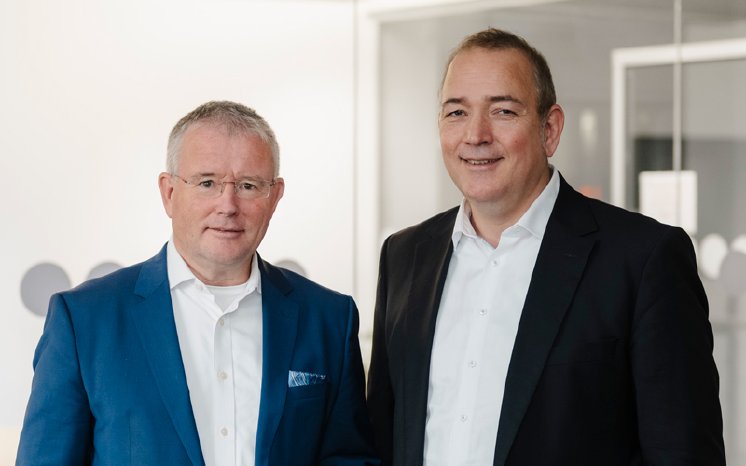 Pressebox-GF-Stephan-Hartje (1).jpg