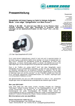 Laser2000_NFO-CE mount_AS_d.pdf