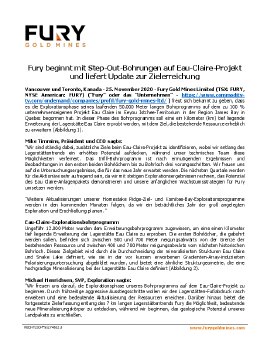 25112020_DE_FURY_BeginsStepOutDrilling DE.pdf