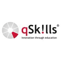 qskills_qualifizierungspartner_logo.jpg