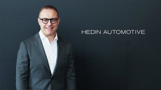 Stefan_Salbeck_Hedin_Automotive.jpg