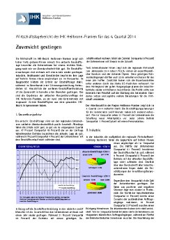 Konjunkturbericht 0414-Internet_Langfassun g.pdf
