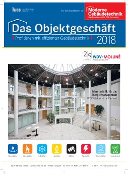 MGT-ObGe-2018-Titel-Print (1).pdf