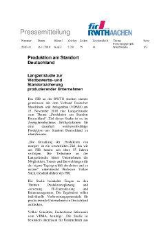 pm_FIR-Pressemitteilung_2010-41.pdf