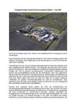 07.10.2024 Energieversorger mussen St romerzeugung steigern  Uran hilft.pdf