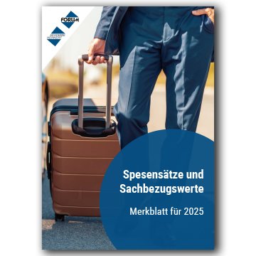 Vorschau_Whitepaper-Spesensaetze2025.png