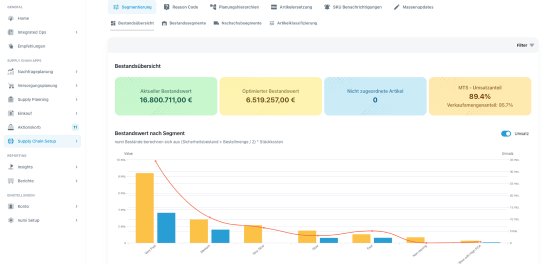 bestandsmanagement-software-2.png