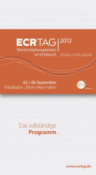 ECR Tag 2012 Programm Titel_ 110KB.jpg