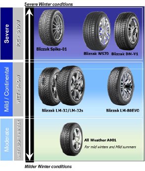 Bridgestone hat für alle Winterbedingungen einen Reifen.png