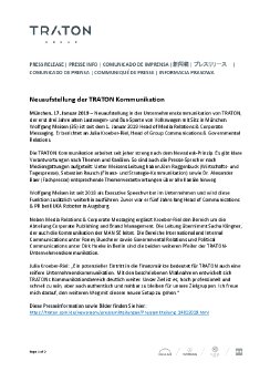 PM Neuaufstellung der TRATON Kommunikation.pdf