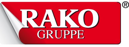 EG_RAKOEtGruppe_logo.jpg