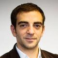 Benjamin Bejbaum, Co-Founder & CEO Dailymotion