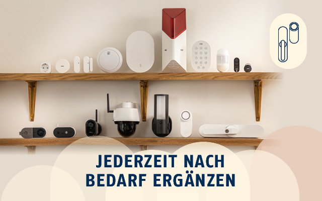 3_SmartvestPro_und_Komponenten_plus_Erweiterungn.jpg