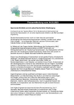 PM_25_03_14_GER_HSKL.pdf